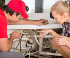 About Sewer Line Pros Fairfield, CA